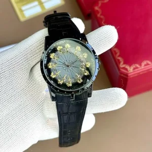 First Copy Roger Dubuis Watch (SUP807)