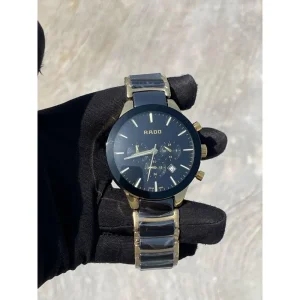 First Copy Rado Watch (SUP1011)