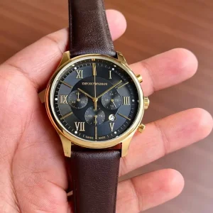 First Copy Armani Watch (SUP896)