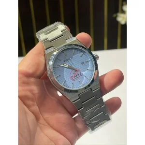 First Copy Tissot Watch (SUP997)
