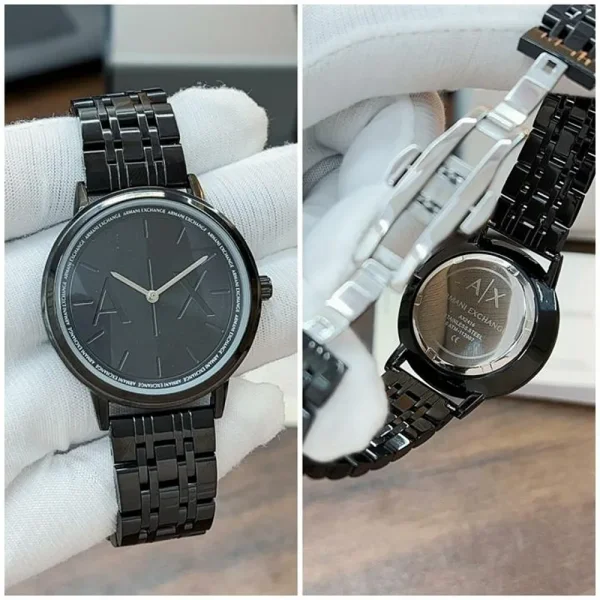 First Copy Armani Exchange Watch (SUP900)