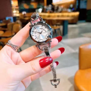 First Copy Gucci Watch (SUP1170)