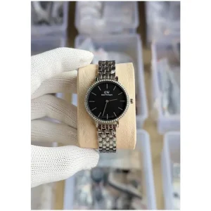 First Copy Daniel Wellington Watch (SUP1372)