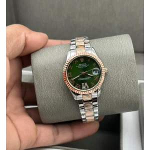 First Copy Rolex Watch (SUP1472)