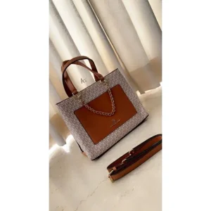 First Copy Michael Kors Handbag (SUP1912)