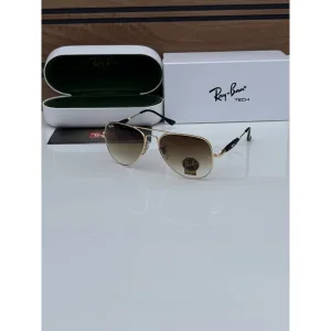 First Copy Rayban Sunglasses (SUP2411)
