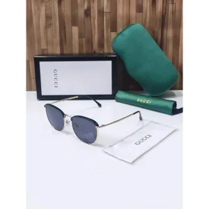 First Copy Gucci Sunglasses (SUP2513)