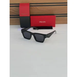 First Copy Prada Sunglasses (SUP2611)