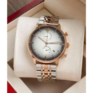 Armani Watch For Men (BOT1512)