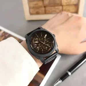 Fossil Watch For Men (BOT1812)