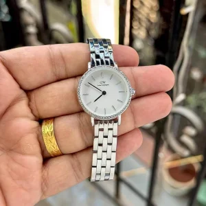 First Copy Daniel Wellington Watch (SUP1373)