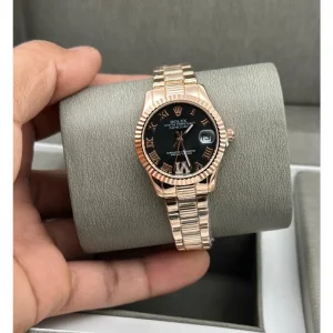 First Copy Rolex Watch (SUP1473)