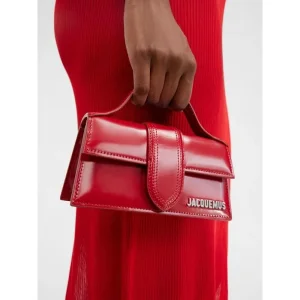 First Copy Jacquemus Handbag (SUP2213)