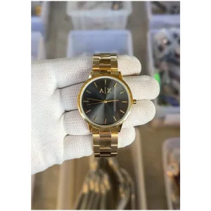 Armani Exchange Watch For Men (BOT1308)