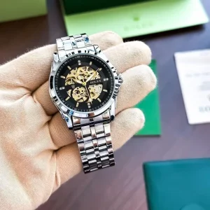 First Copy Rolex Watch (SUP713)