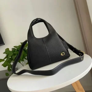 First Copy Coach Handbag (SUP2314)