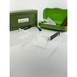 First Copy Gucci Sunglasses (SUP2413)