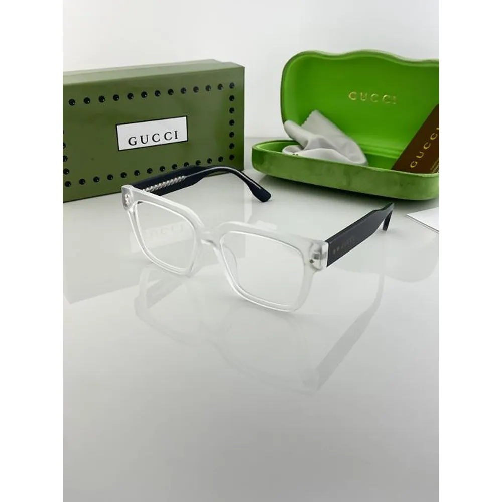 First Copy Gucci Sunglasses (SUP2413)