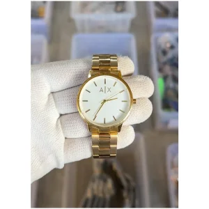 Armani Exchange Watch For Men (BOT1309)