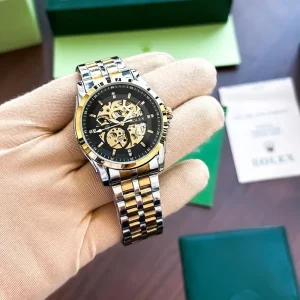 First Copy Rolex Watch (SUP714)