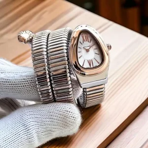 First Copy Bvlgari Watch (SUP1274)