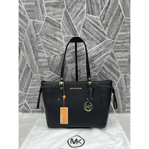 First Copy Michael Kors Handbag (SUP2115)