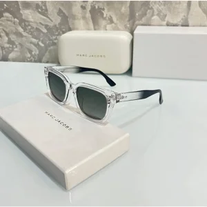 First Copy Marc Jacobs Sunglasses (SUP2614)