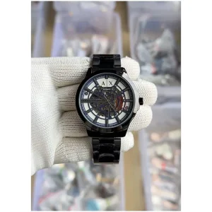 Armani Exchange Watch For Men (BOT1615)