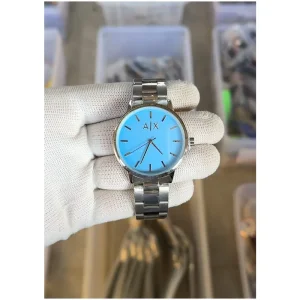 Armani Exchange Watch For Men (BOT1310)