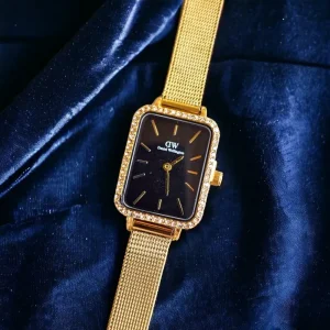 First Copy Daniel Wellington Watch (SUP1376)