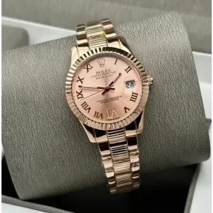 First Copy Rolex Watch (SUP1475)