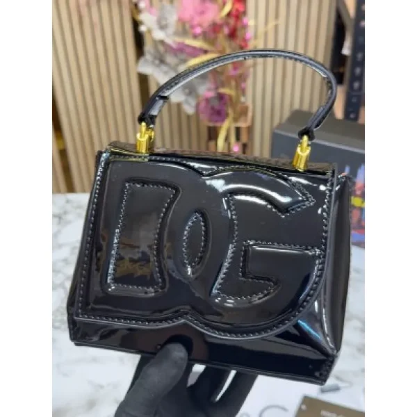 First Copy Dolce & Gabbana Handbag (SUP2016)