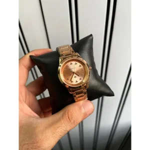 Stylish Gucci Watch For Women (SUP216)