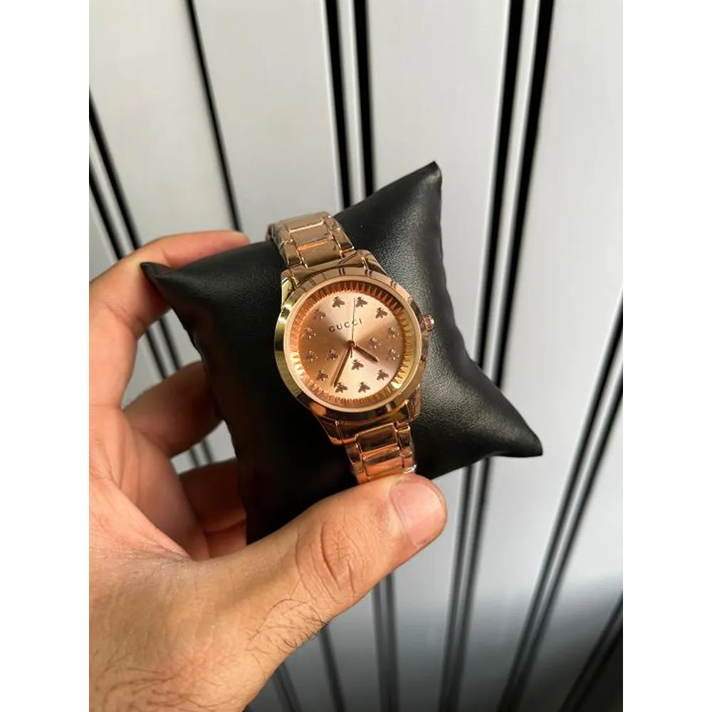Stylish Gucci Watch For Women (SUP216)