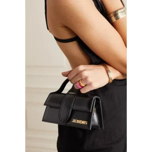 First Copy Jacquemus Handbag (SUP2216)