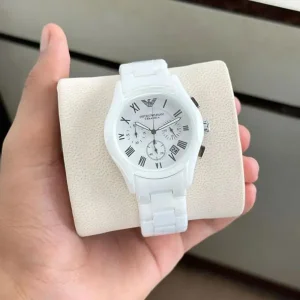 Emporio Armani Watch For Men (BOT1516)
