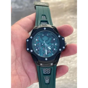 First Copy Hublot Watch (SUP1016)