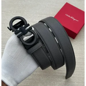 First Copy Salvatore Ferragamo Belt (SUP1777)