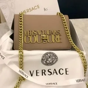 First Copy Versace Handbag (SUP1916)