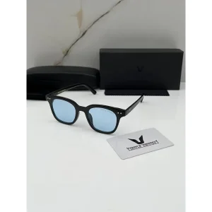 First Copy Gentle Monster Sunglasses (SUP2416)