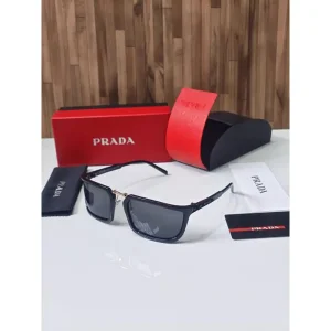 First Copy Prada Sunglasses (SUP2519)
