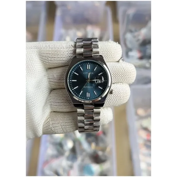 Citizen Watch For Men (BOT1617)