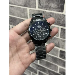 First Copy Omega Watch (BOT1867)