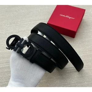 First Copy Salvatore Ferragamo Belt (SUP1778)