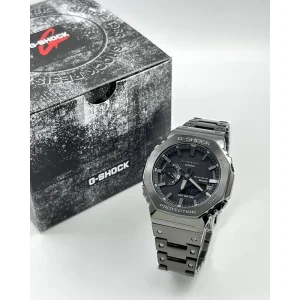 Casio G shock Watch For Men (BOT1818)