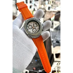 First Copy Tissot Watch Sapphire Crystal (SUP812)