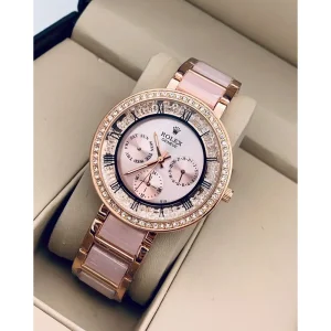 First Copy Rolex Watch (SUP1478)