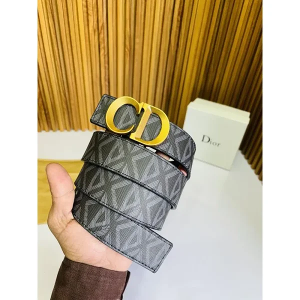 First Copy Dior Belt (SUP1878)
