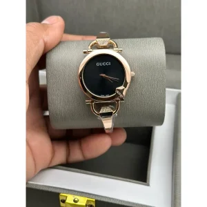 Stylish Gucci Watch For Women (SUP219)