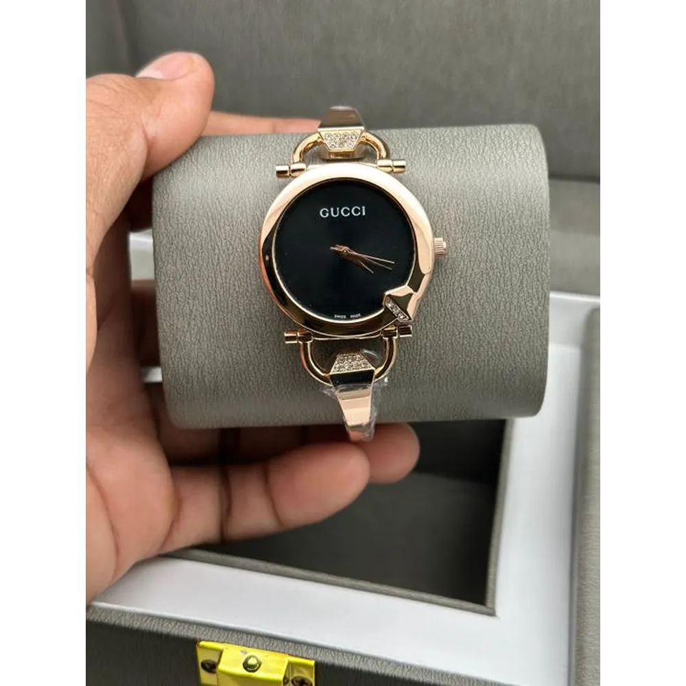Stylish Gucci Watch For Women (SUP219)